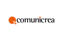 logo-comunicrea