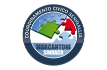 logo-marcantoni-sindaco