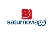 logo-saturno-viaggi