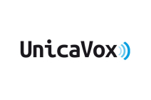 logo-unicavox