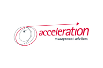 acceleration