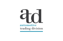 automotivetradingdivision