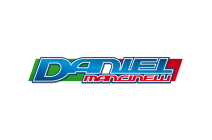 danielmancinelli