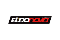 euronova