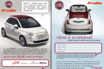 fiat-frulla-flyer-500c