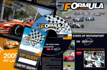 formula-master-materiale-va