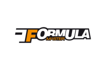 formulamaster