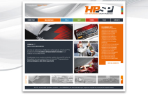 hpsportpromotion-sito