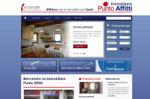 immobiliarepuntoaffitti-sito