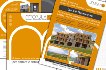 modula-imm-coo-lettera