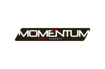 momentumsportconcept