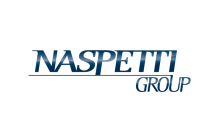 naspettigroup