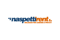 naspettirent