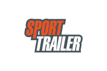 sporttrailer