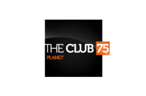 theclub75planet