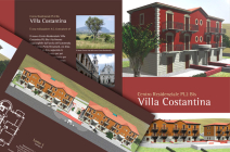 villa-costantina-depliant